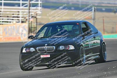 media/May-25-2025-Nasa (Sun) [[dcc9ba5c99]]/HPDE 3-4/Session 1 (Turn 4b)/